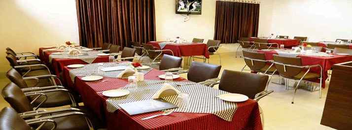 1946/Hotel Kailash Residency - Aurangabad 06.jpg